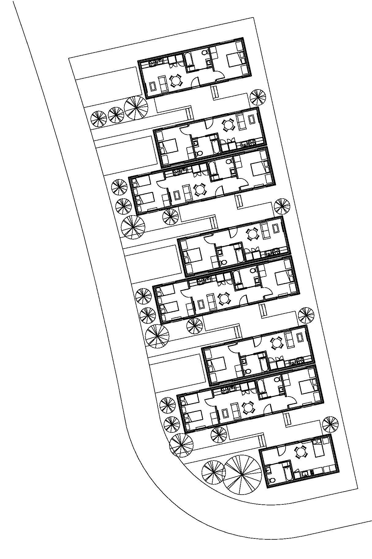 Bay Area Corner-Lot Infill_Site Plan.jpg