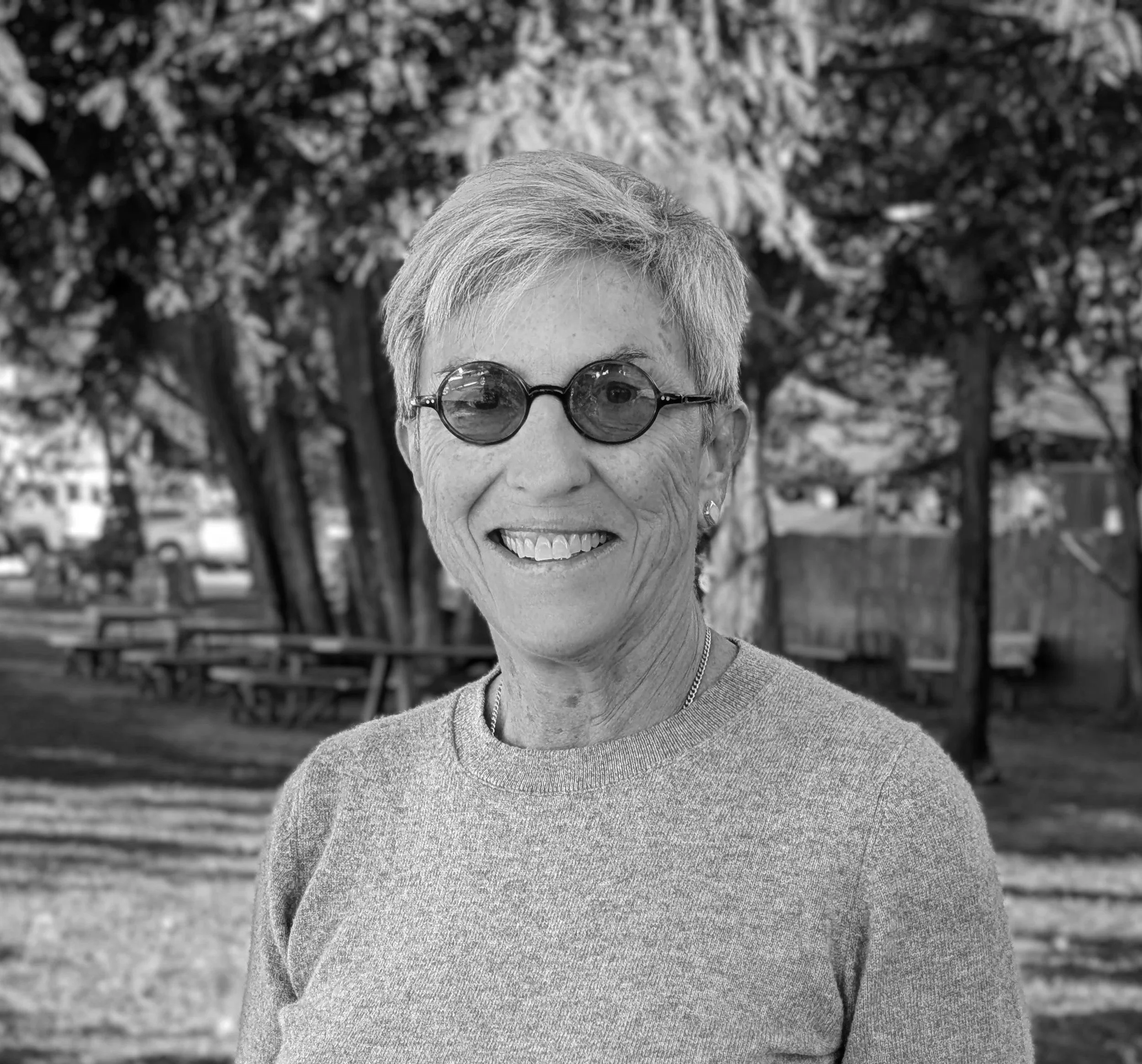 Margaret (Marge) Cafarelli