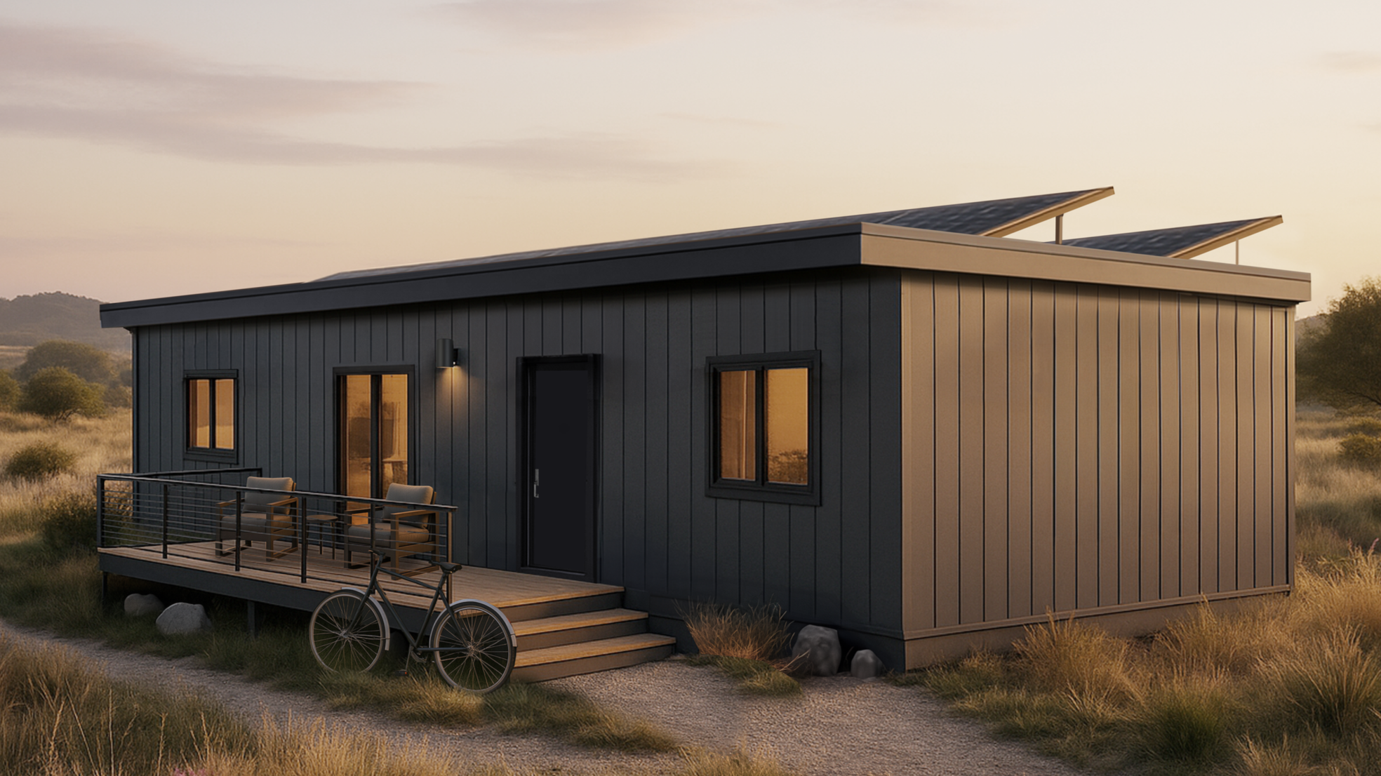LIT%252BHomes_B-Series_2-Bed_Exterior.png