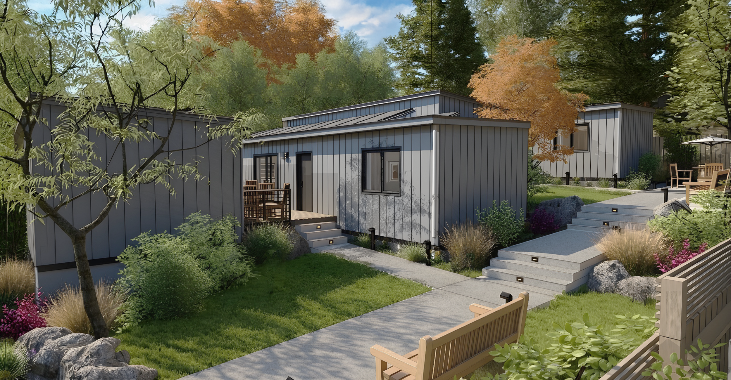 009_Tillamook County Rural Infill_002.png