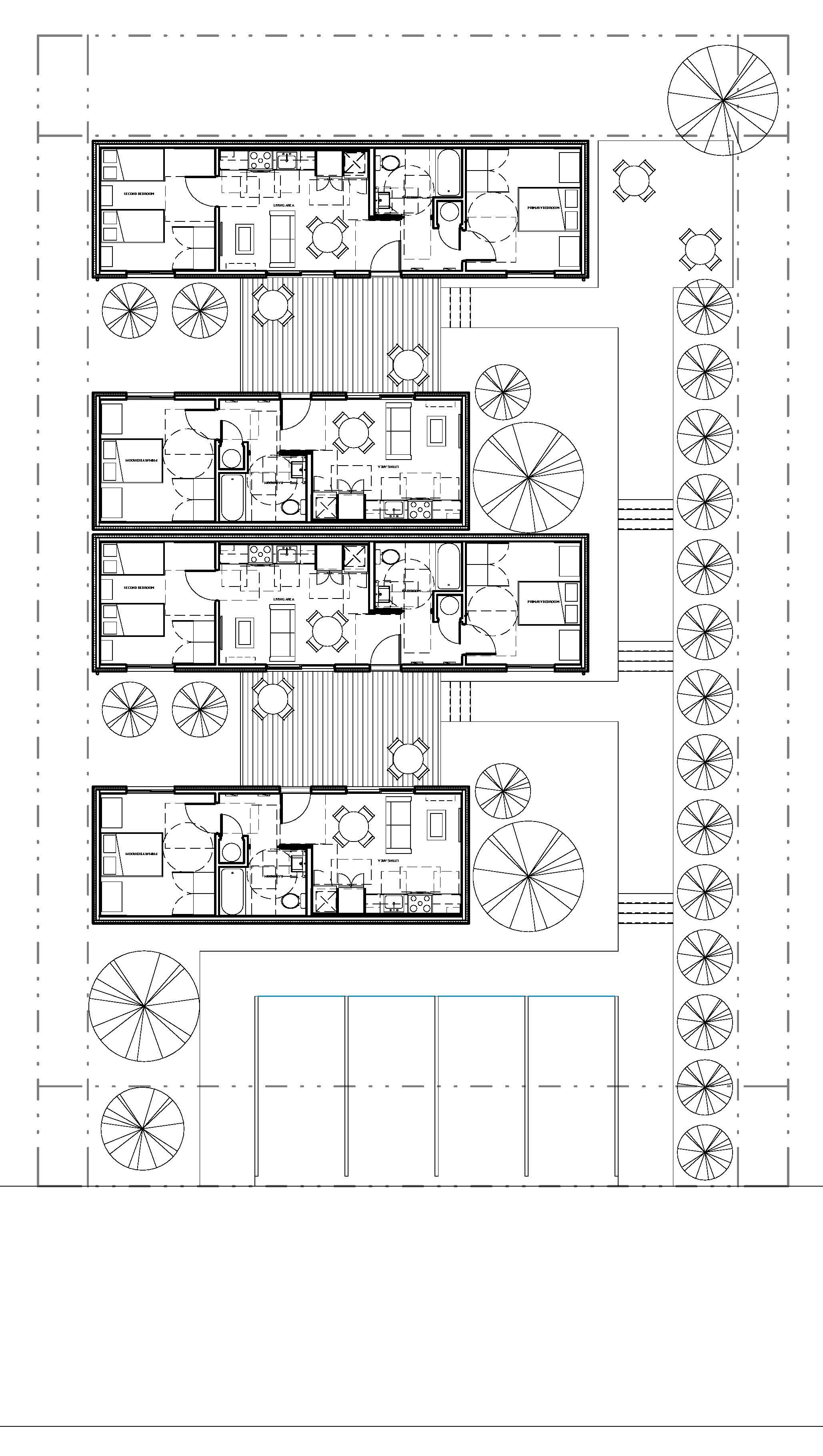 Tillamook County Rural Infill_Site Plan.jpg