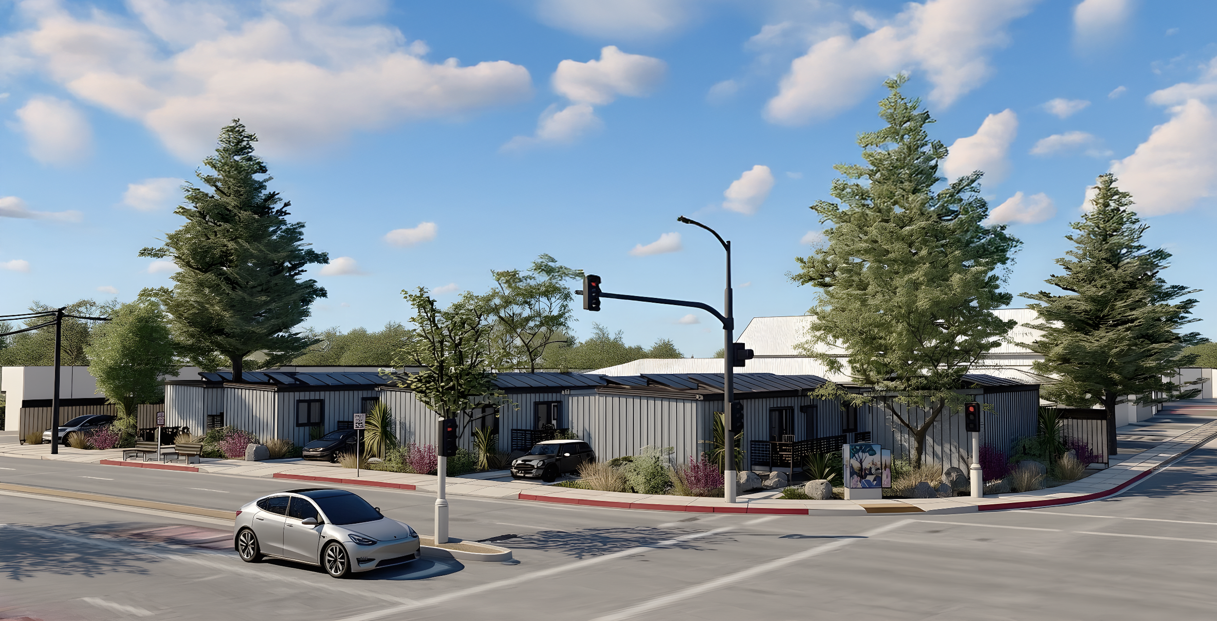 LIT Homes_B-Series_SHIFT Site B_Render.png