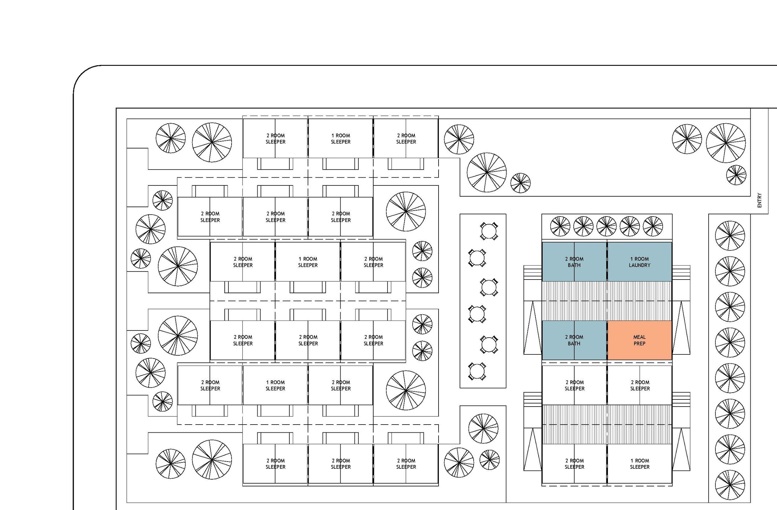 Northern California Supportive Housing_Site Plan.jpg