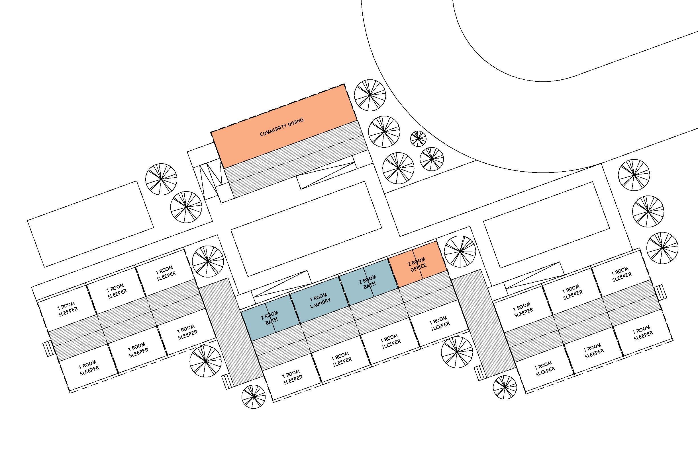 Portland Hospice Supportive Housing_Site Plan.jpg