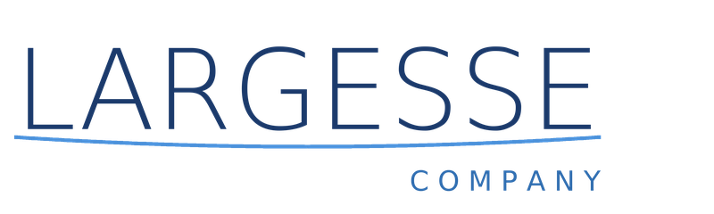 Largesse Company