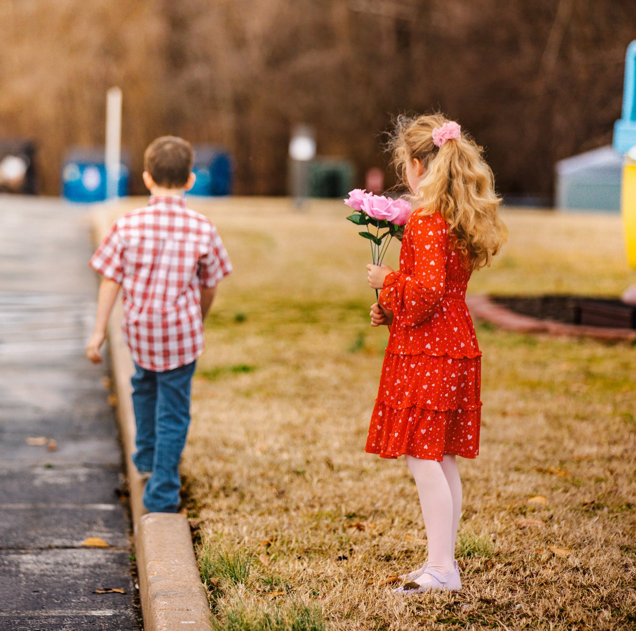 LL Photography 1.JPG