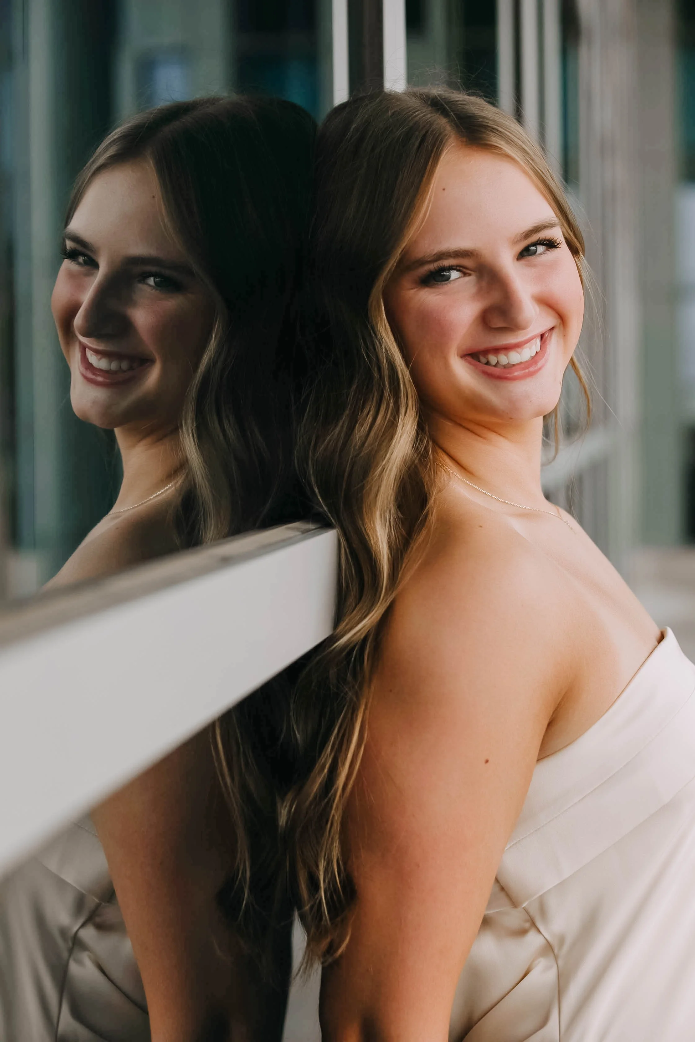 LL Photography 2.JPG