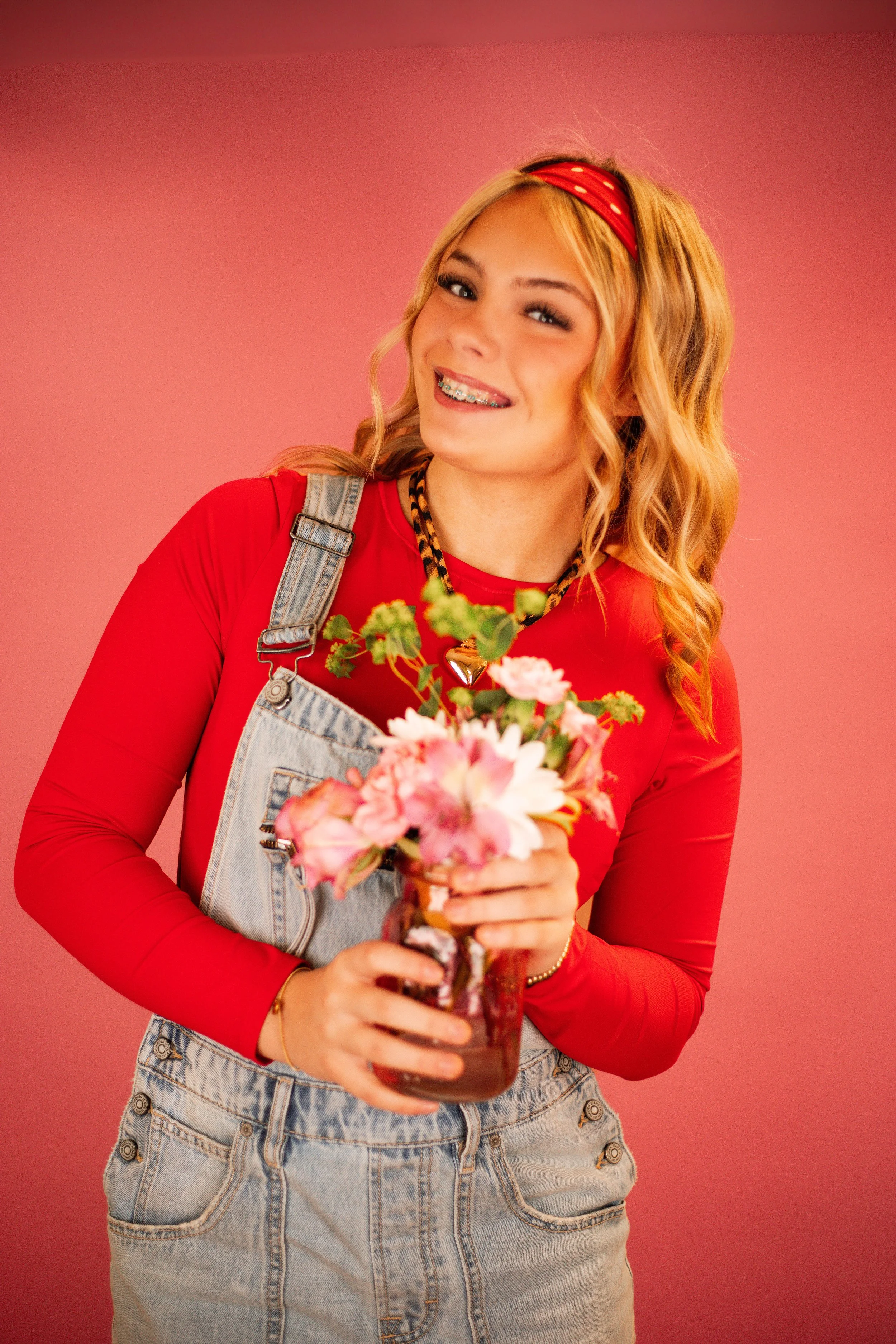 LL Photography 3.JPG