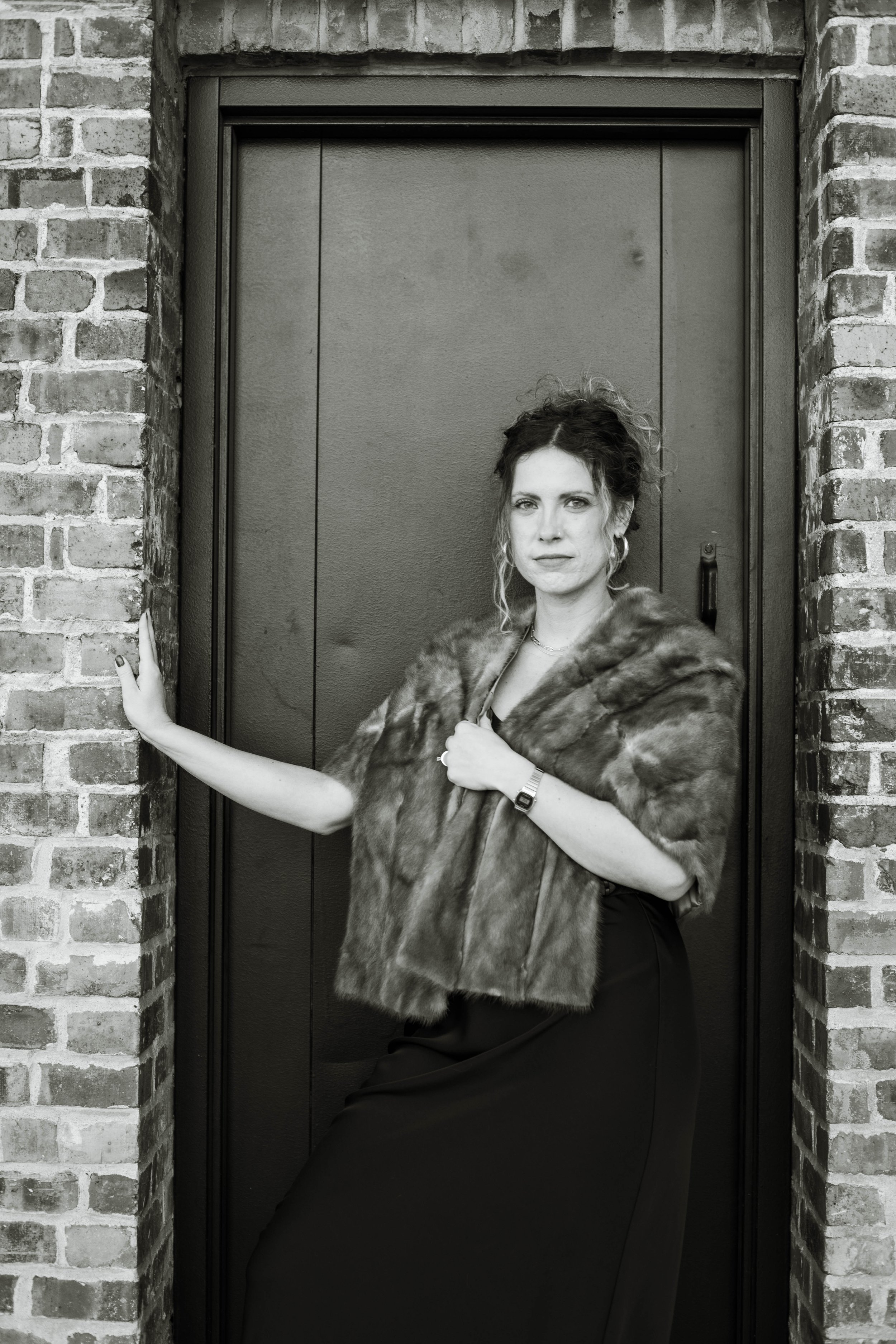 LL Photography 4.JPG