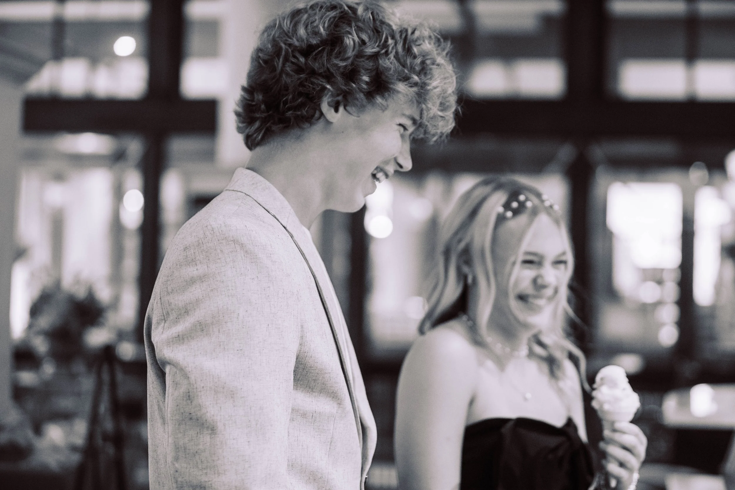 LL Photography 5.JPG