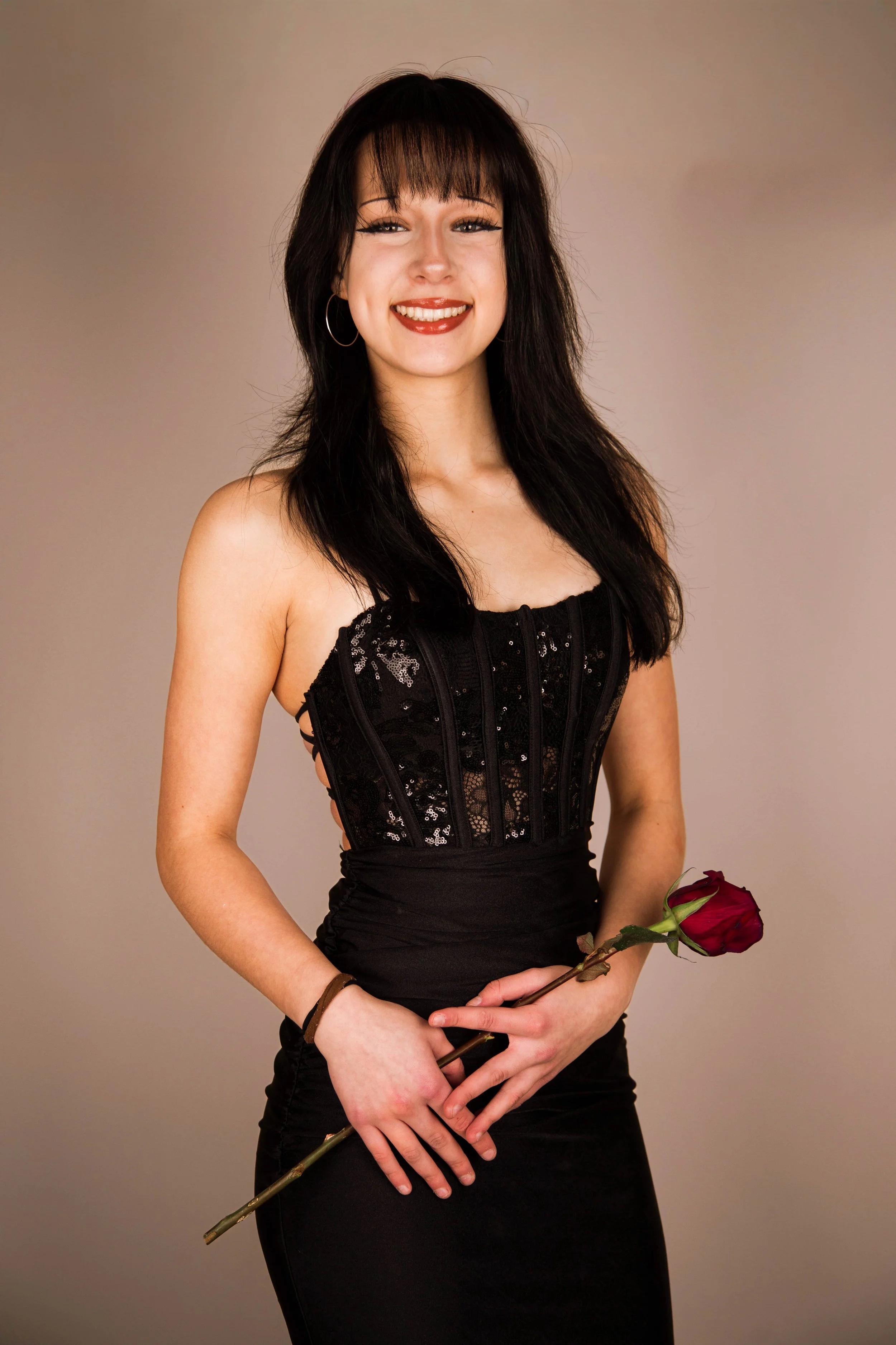 LL Photography 6.JPG