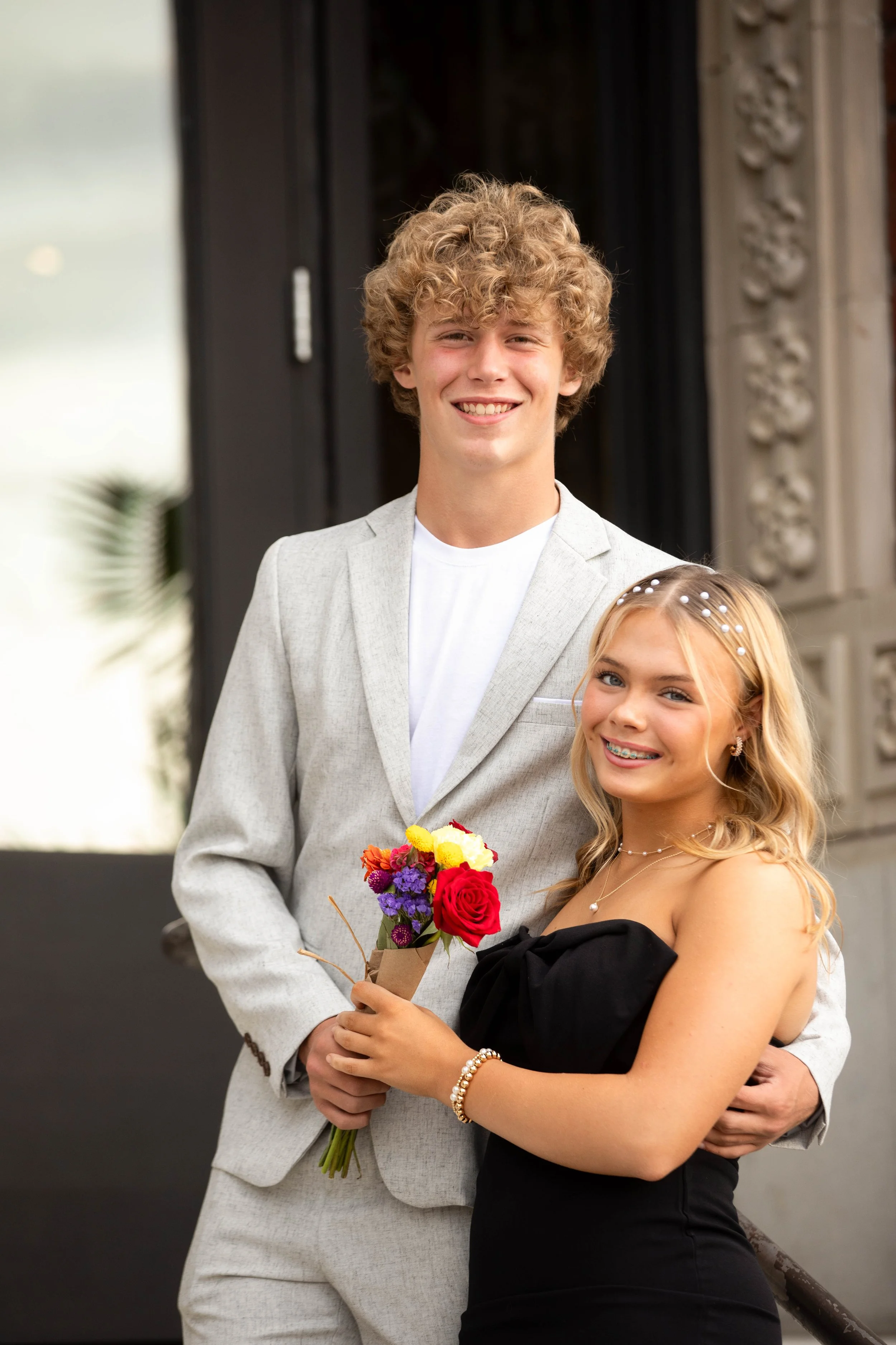 LL Photography 7.JPG