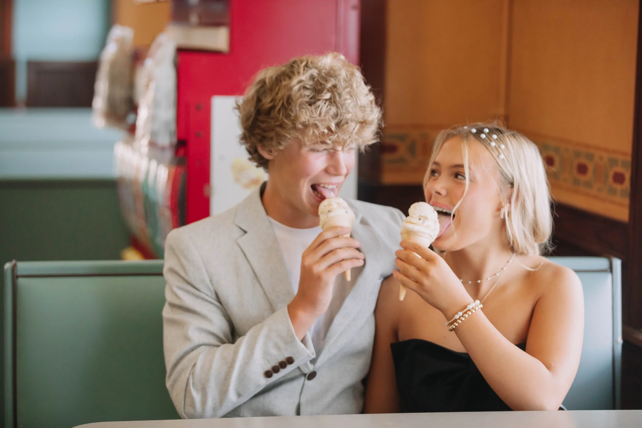 LL Photography 8.JPG