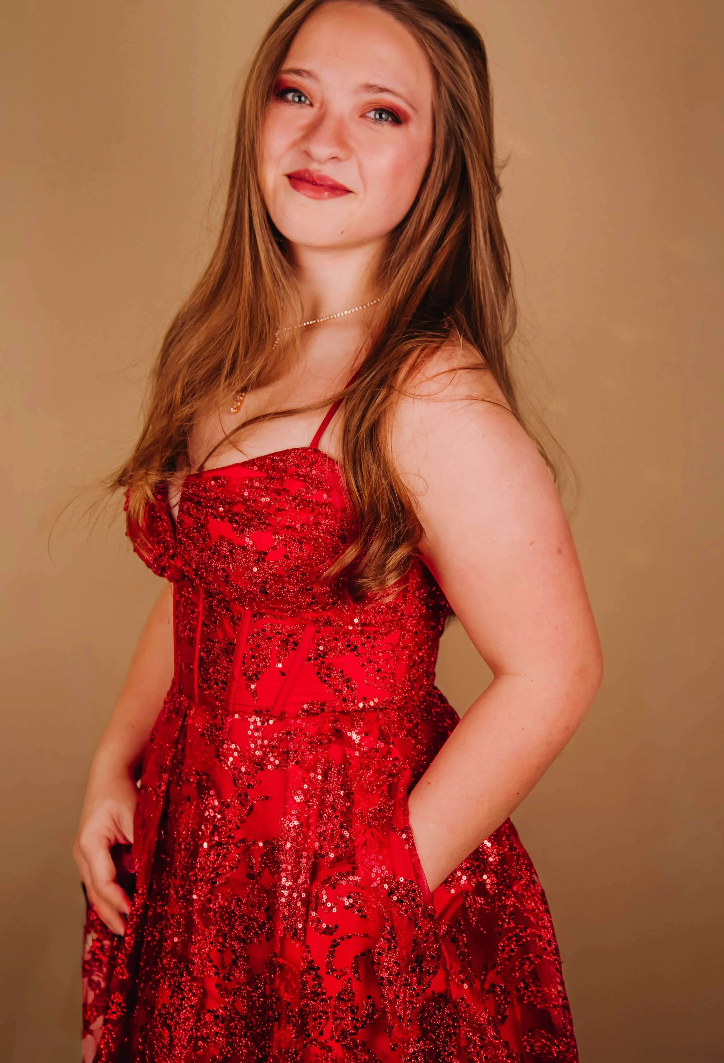 LL Photography 9.JPG