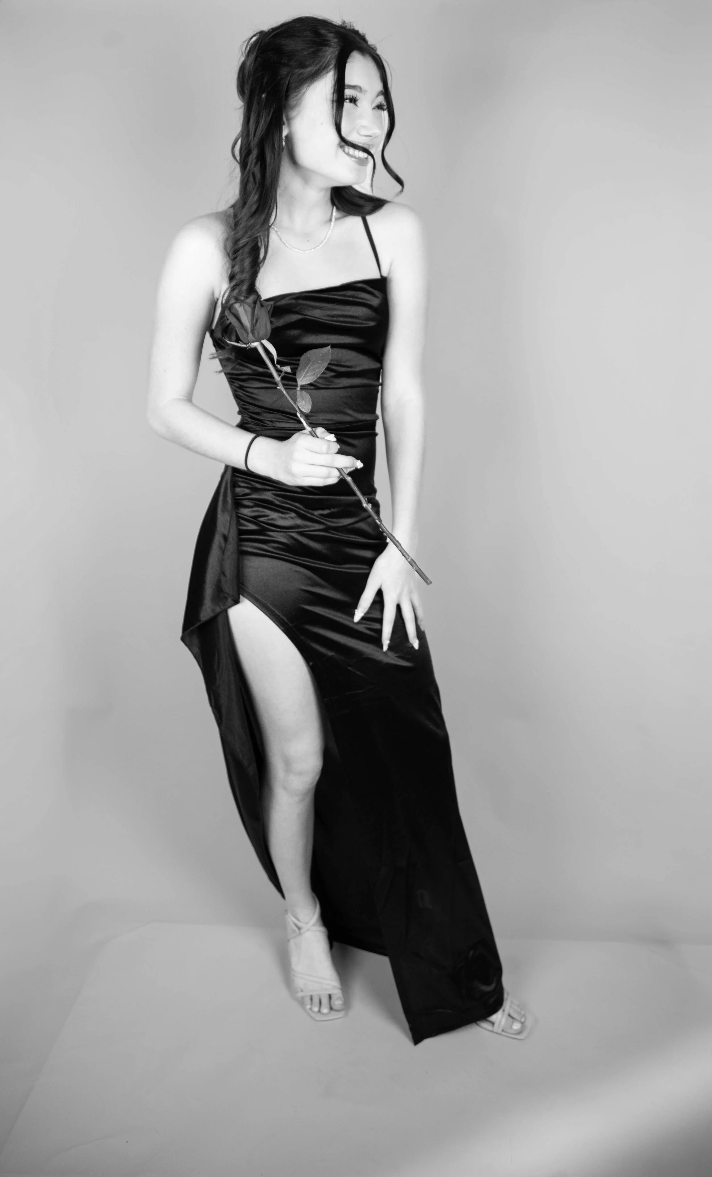 LL Photography 10.JPG