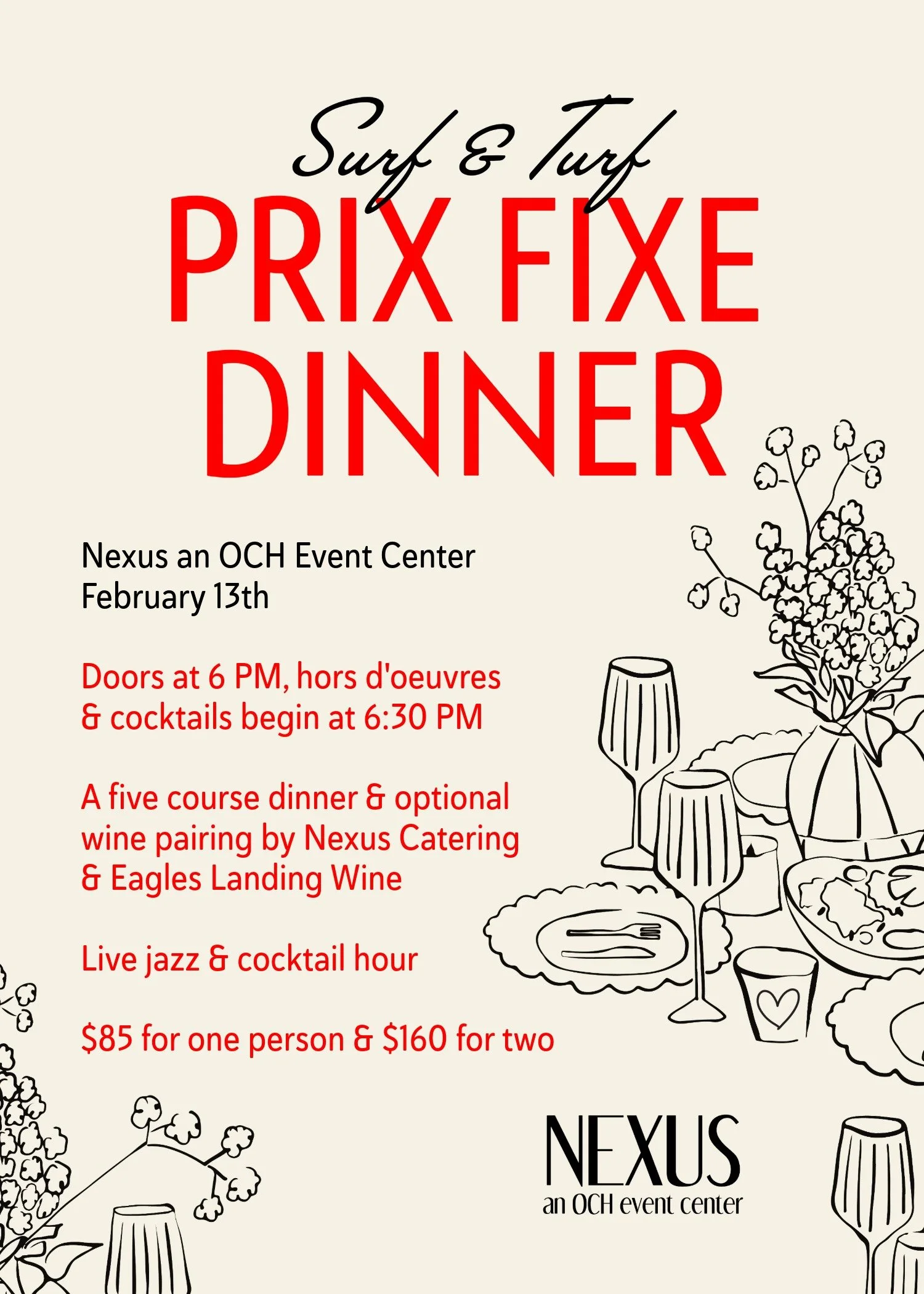 Surf and Turf Flyer.jpeg