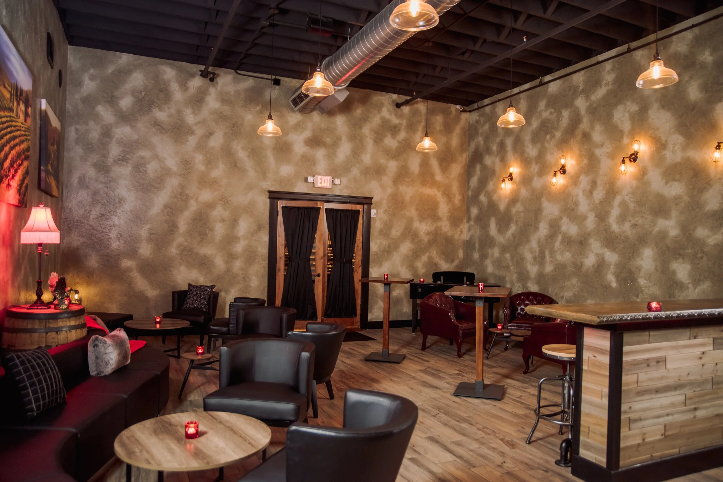 Wide Shot of Bar.jpg