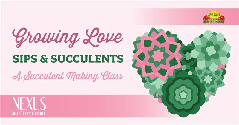 Valentines Event Cover2.jpg