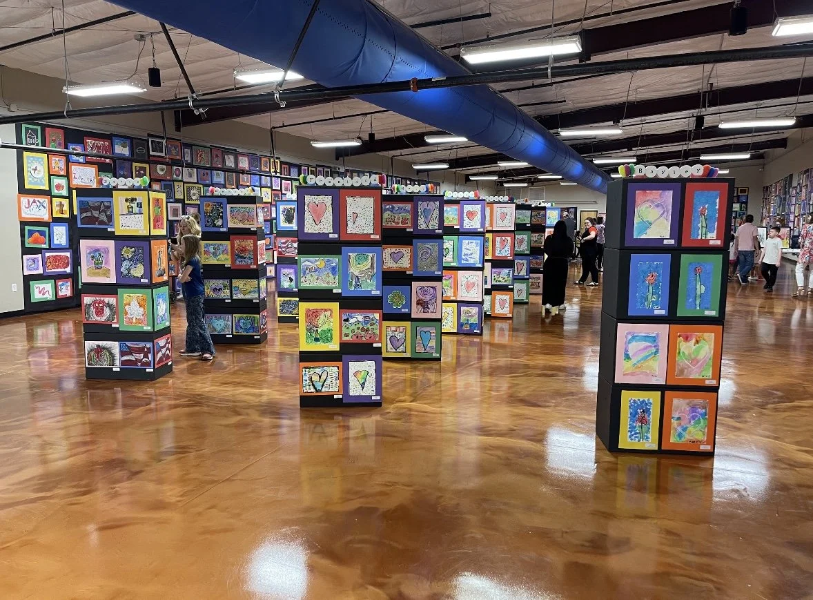 Gravett Schools Art Show(13).jpg