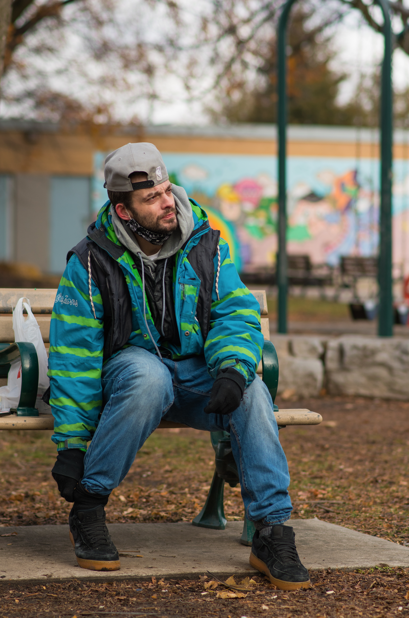 Screen Shot 2021-06-14 at 5.20.37 PM.png