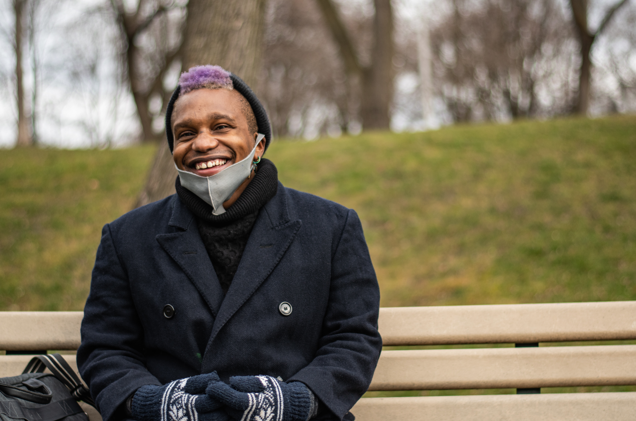 Screen Shot 2025-04-06 at 5.31.53 PM.png