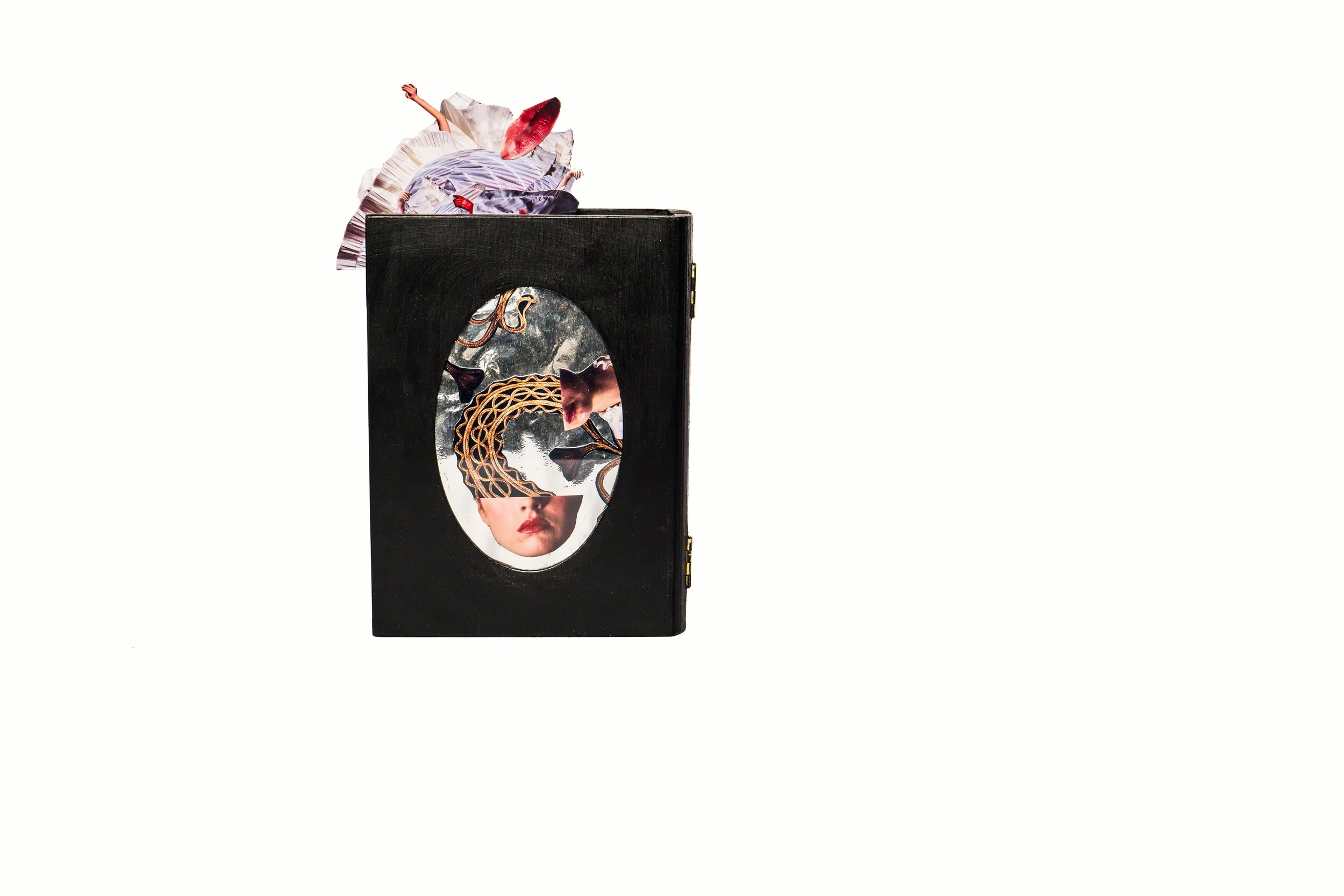 On-Display-Collage-36.jpg