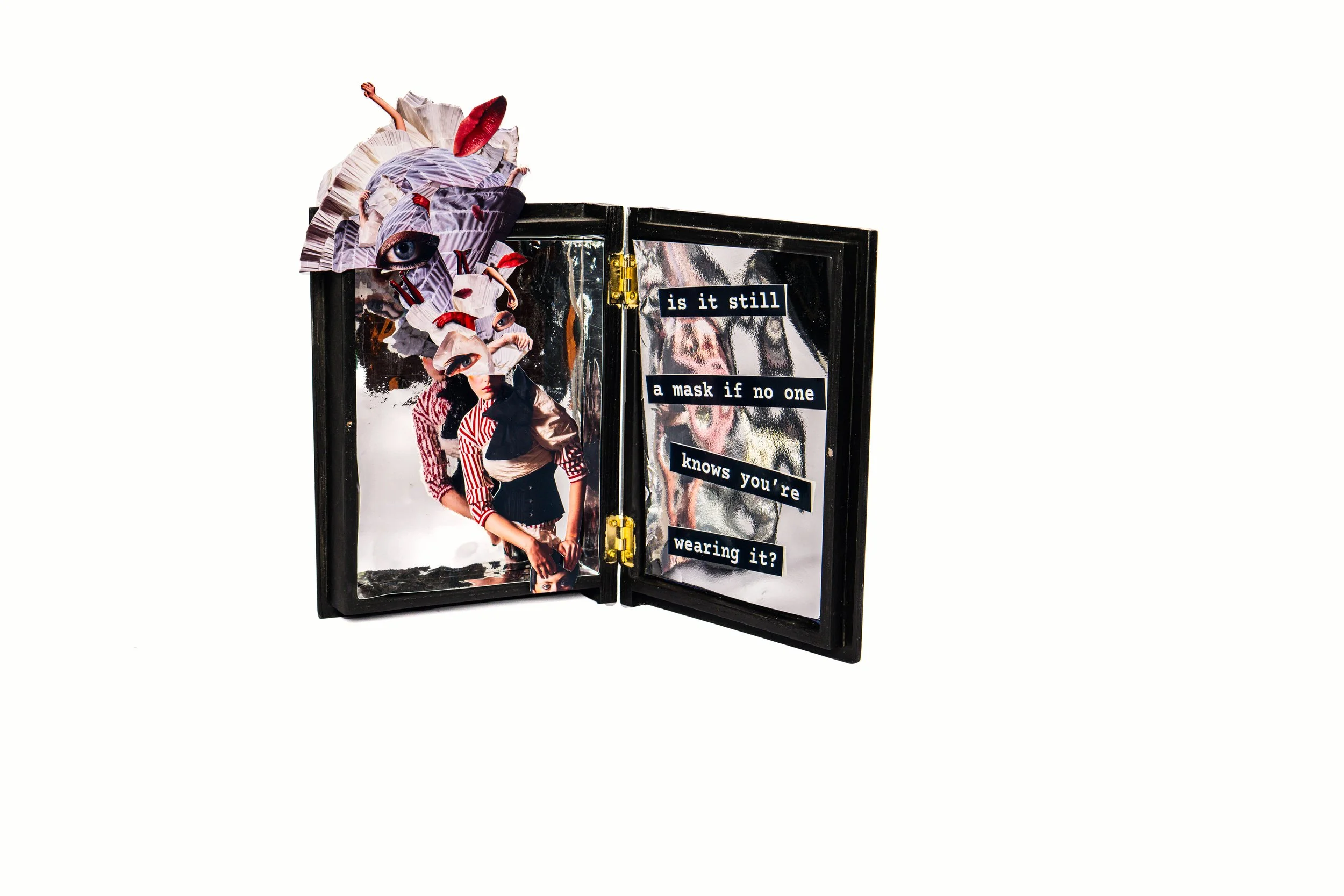 On-Display-Collage-31.jpg
