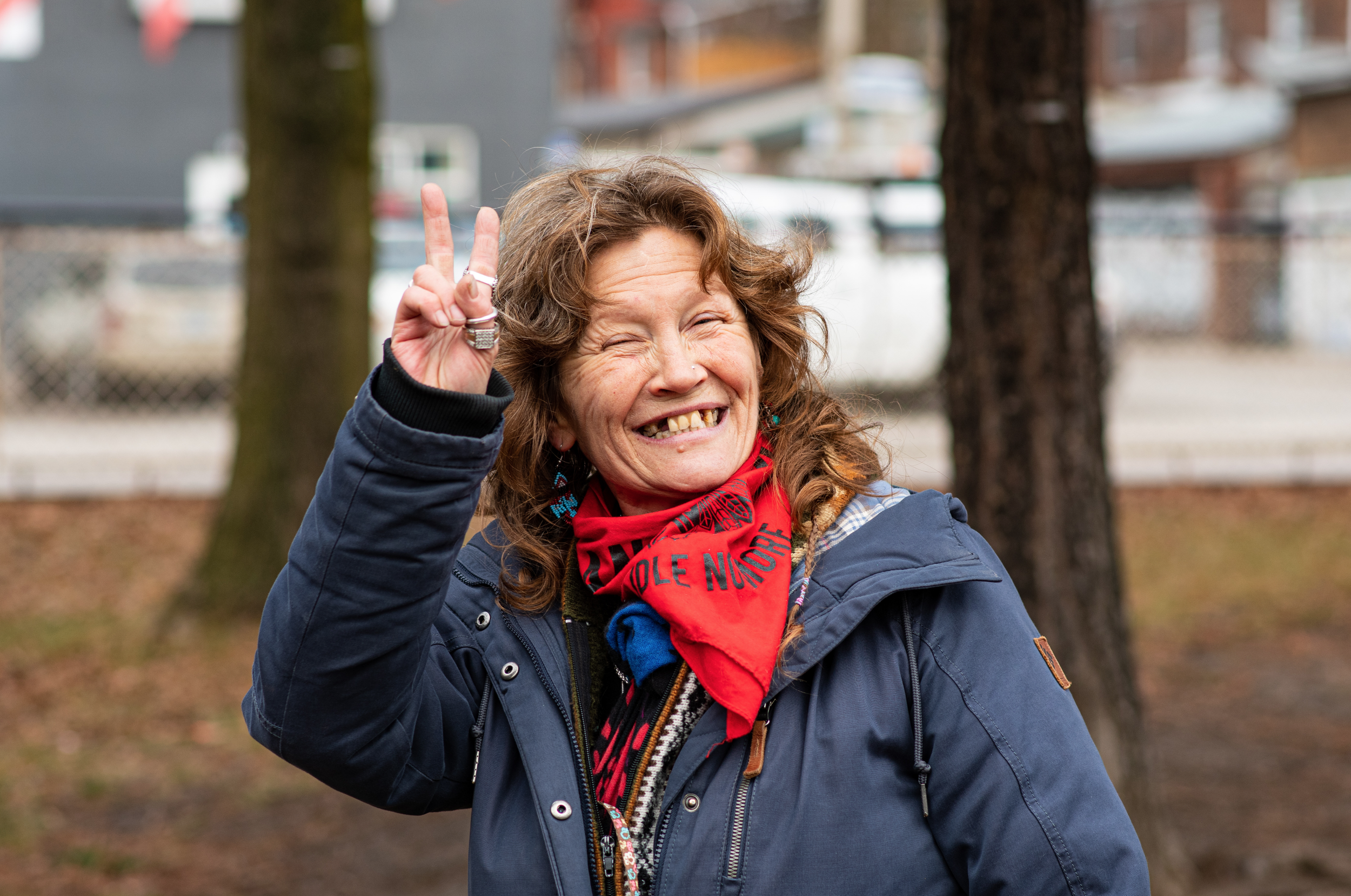 Screen Shot 2021-06-14 at 1.39.25 PM.png