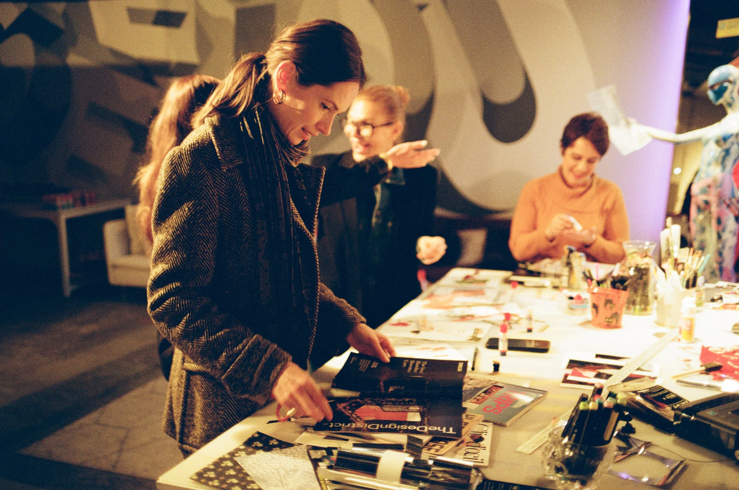 On Display Exhibit_9.jpg