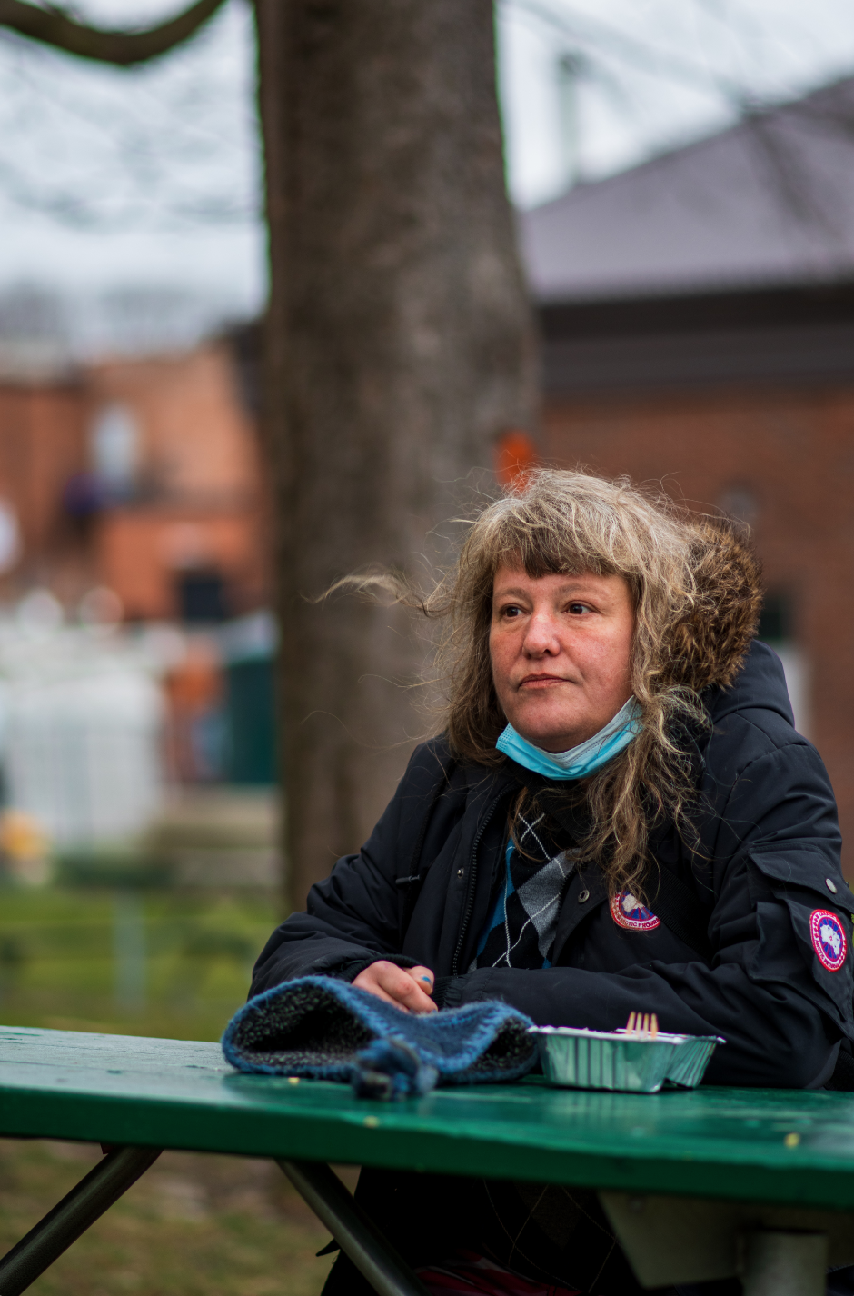 Screen Shot 2025-04-06 at 5.31.47 PM.png