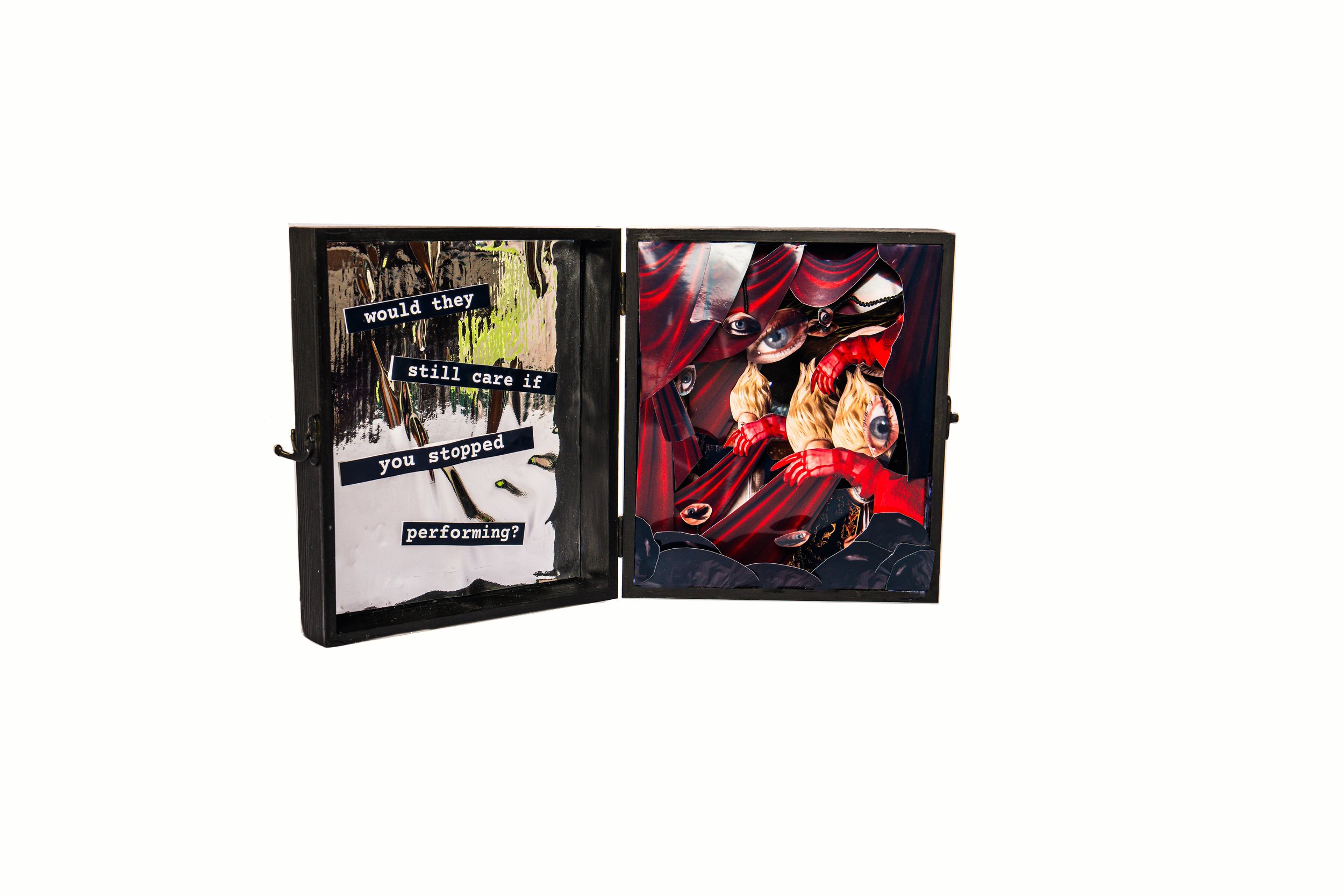 On-Display-Collage-12.jpg