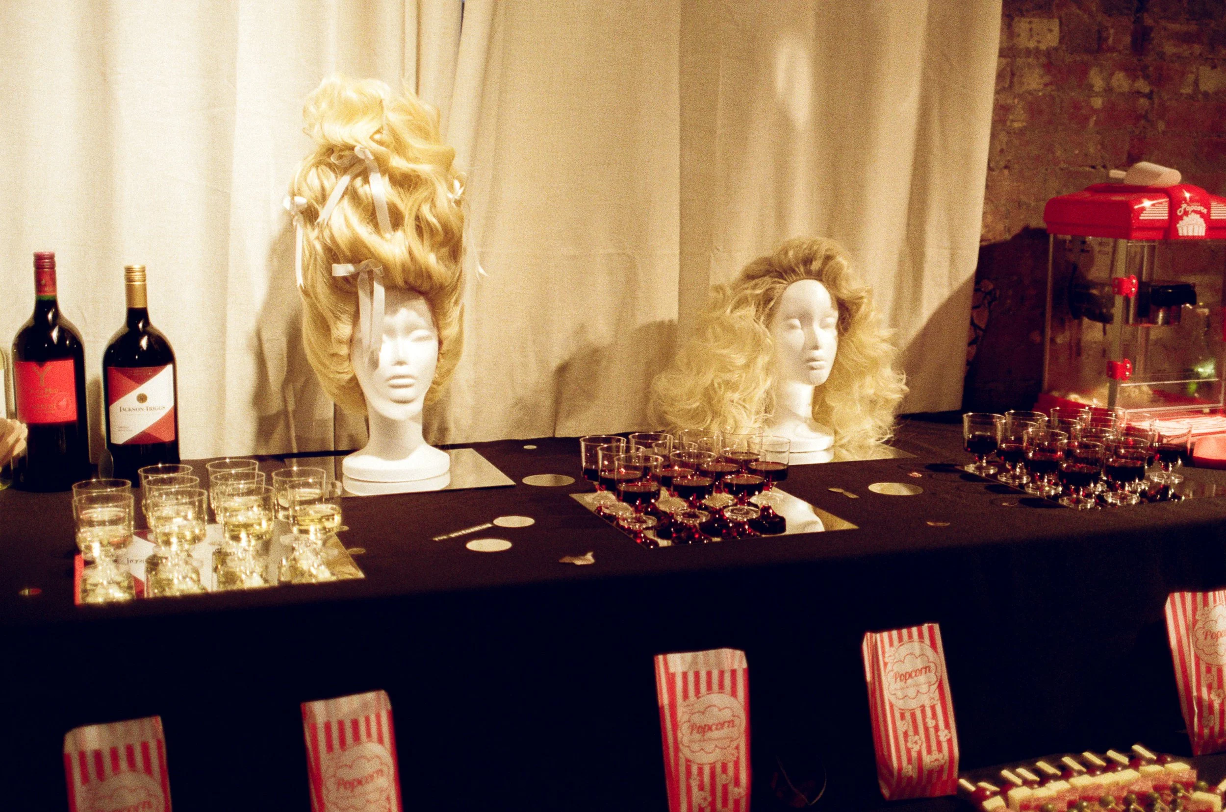 On Display Exhibit_7.jpg