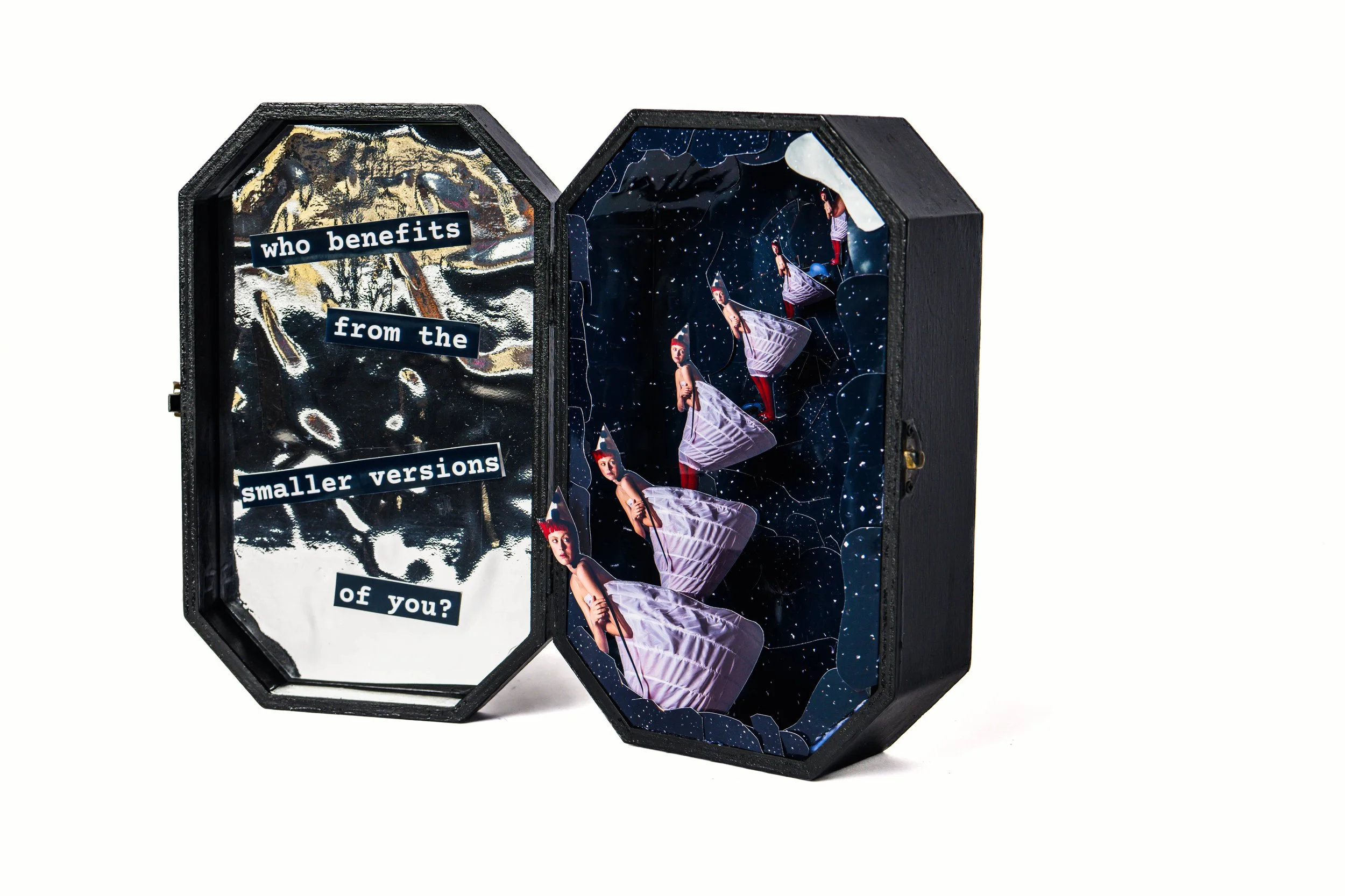On-Display-Collage-52.jpg