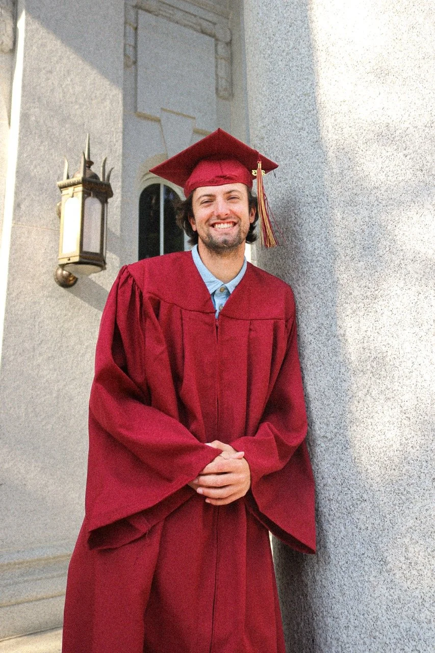 trevgrad-38 Large.jpeg