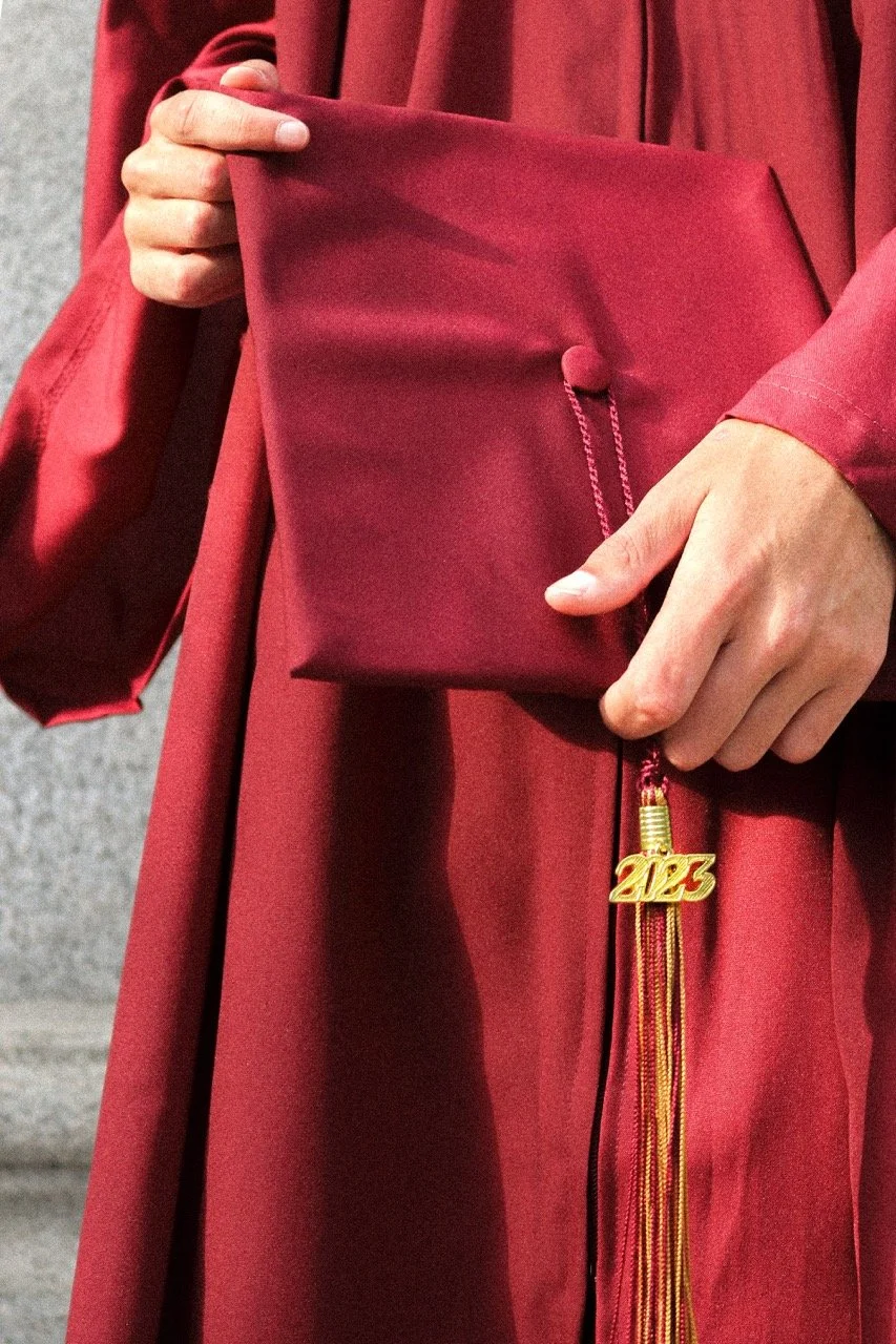 trevgrad-47 Large.jpeg