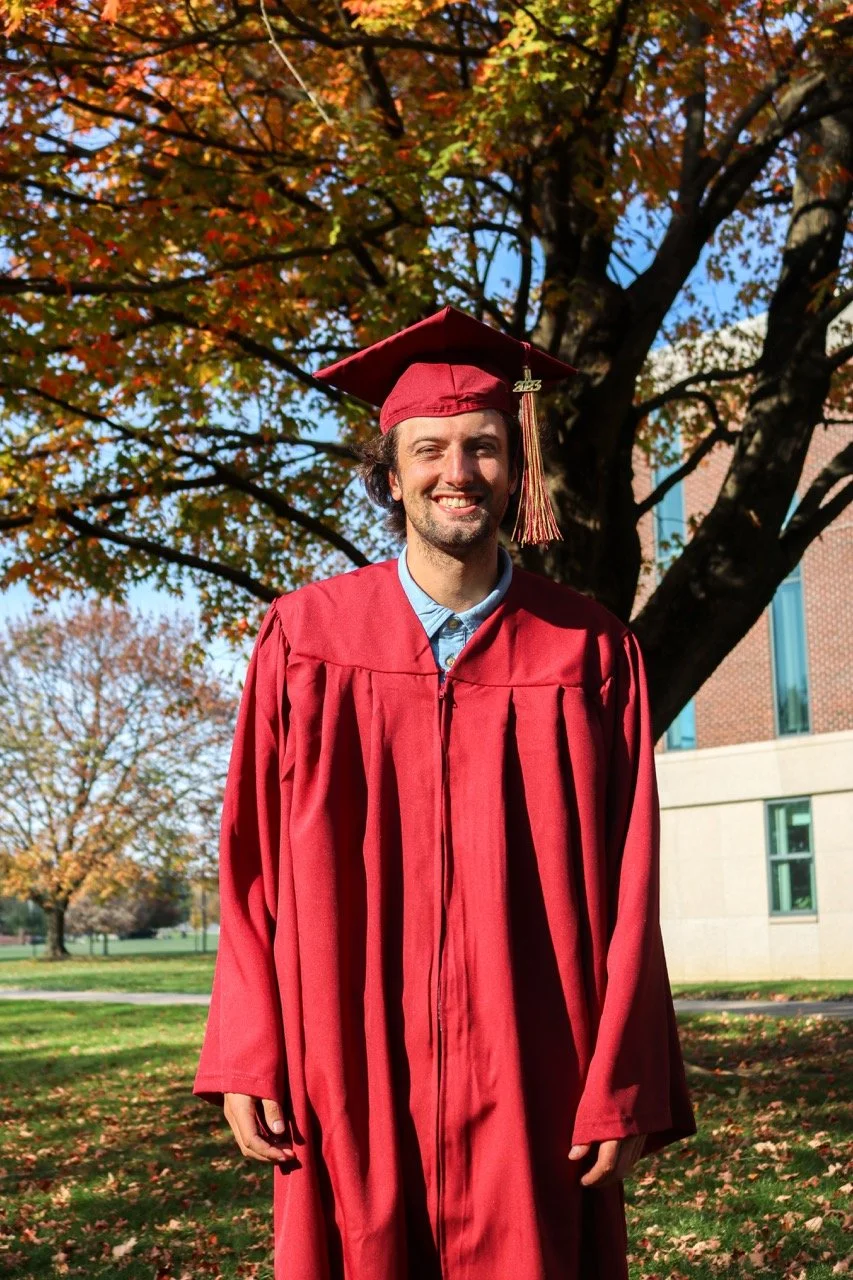 trevgrad-60 Large.jpeg