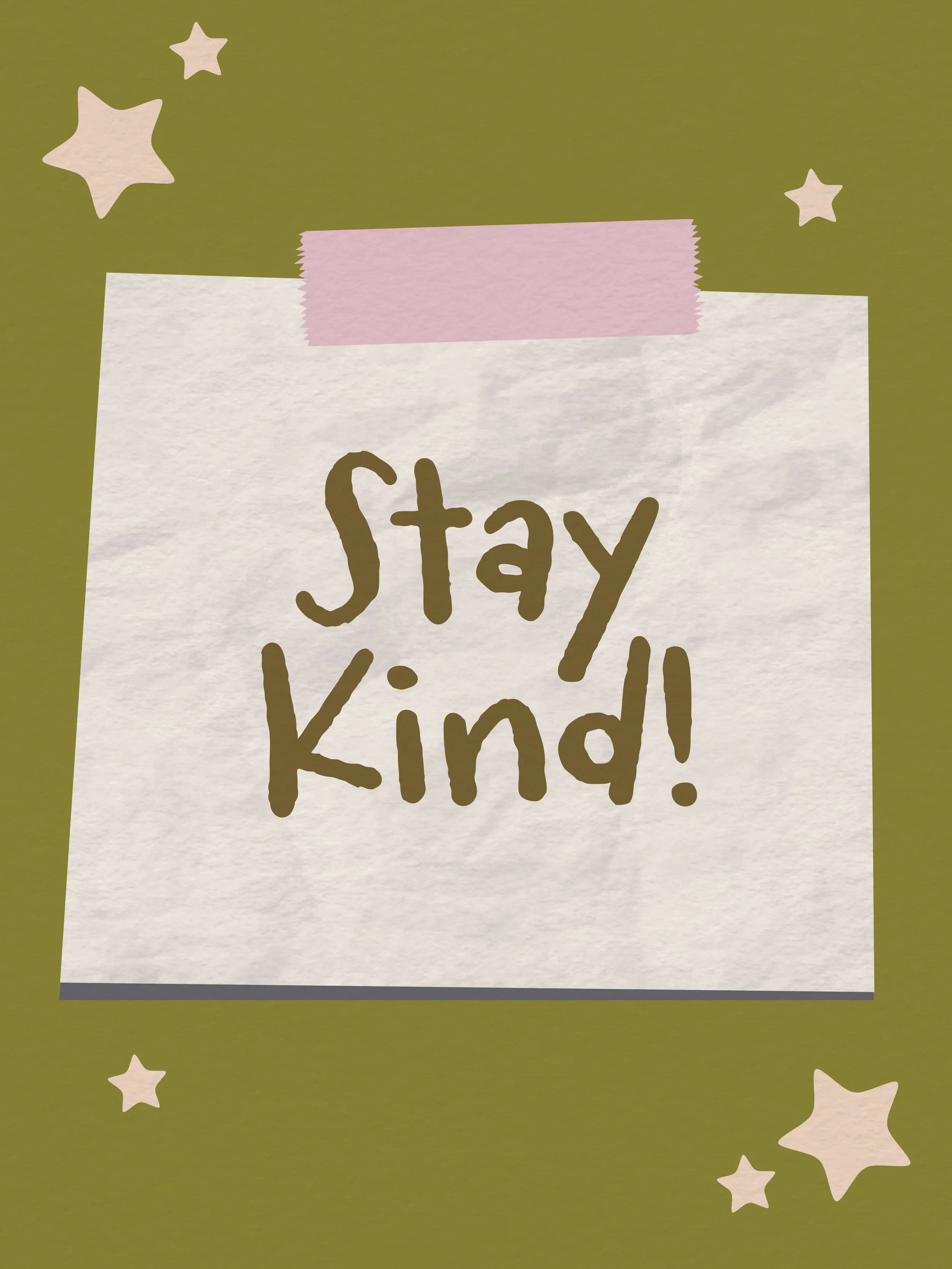 vintage christmas-08.jpg