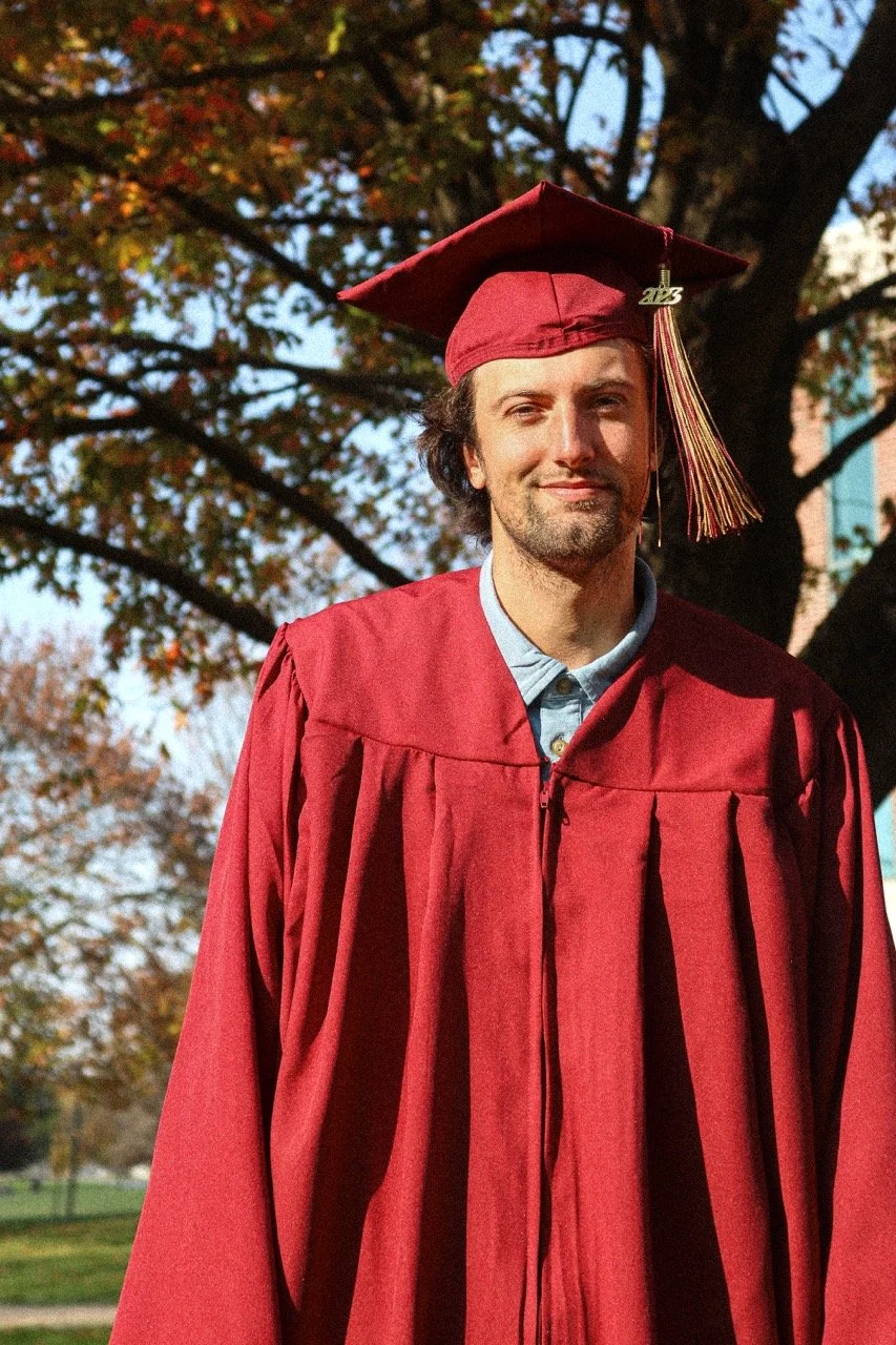 trevgrad-59 Large.jpeg