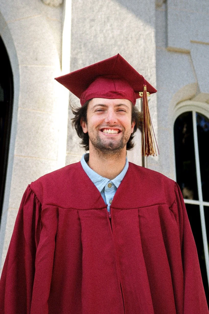 trevgrad-40 Large.jpeg