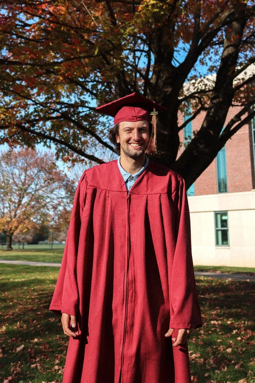 trevgrad-55 Large.jpeg