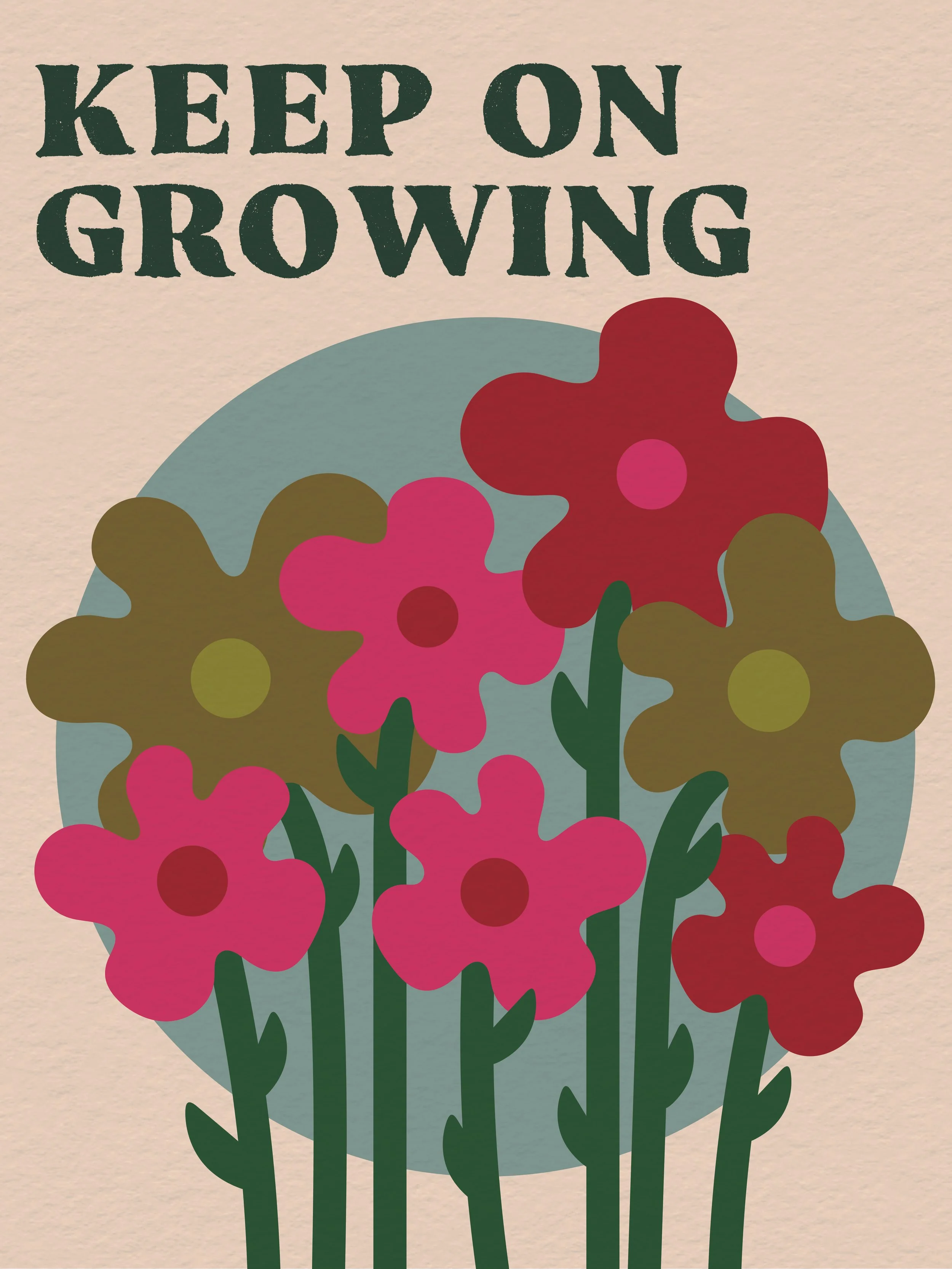 vintage christmas-04.jpg