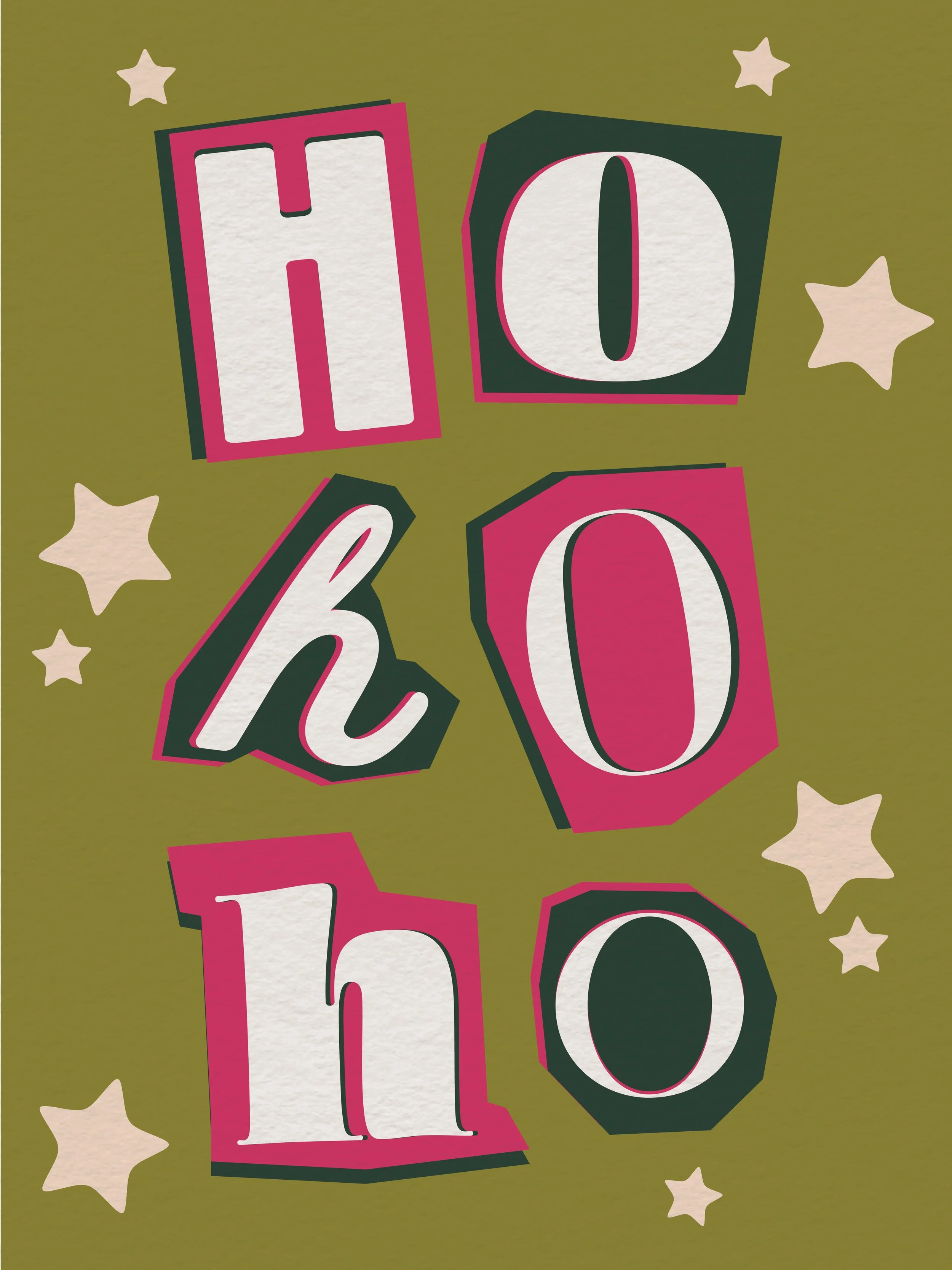 vintage christmas-06.jpg