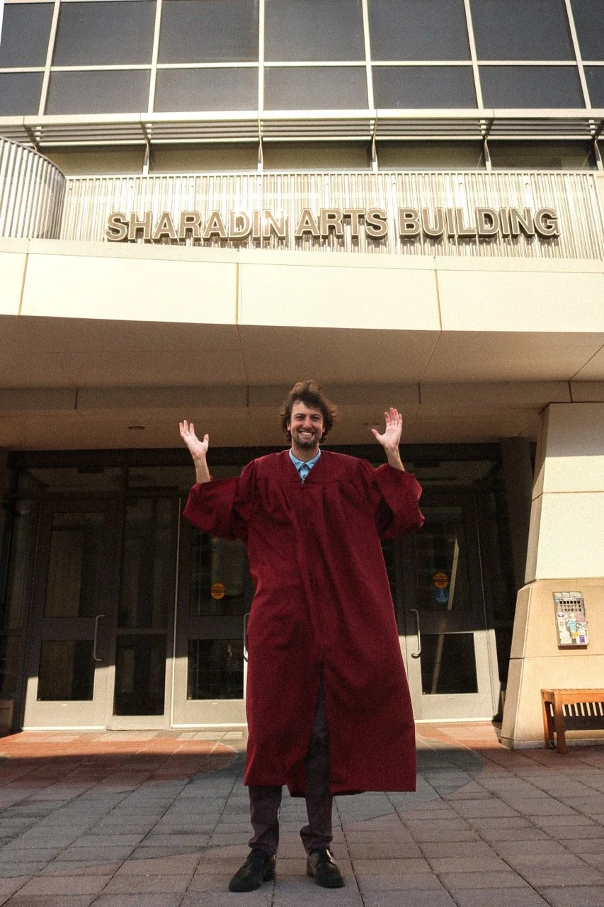 trevgrad-68 Large.jpeg