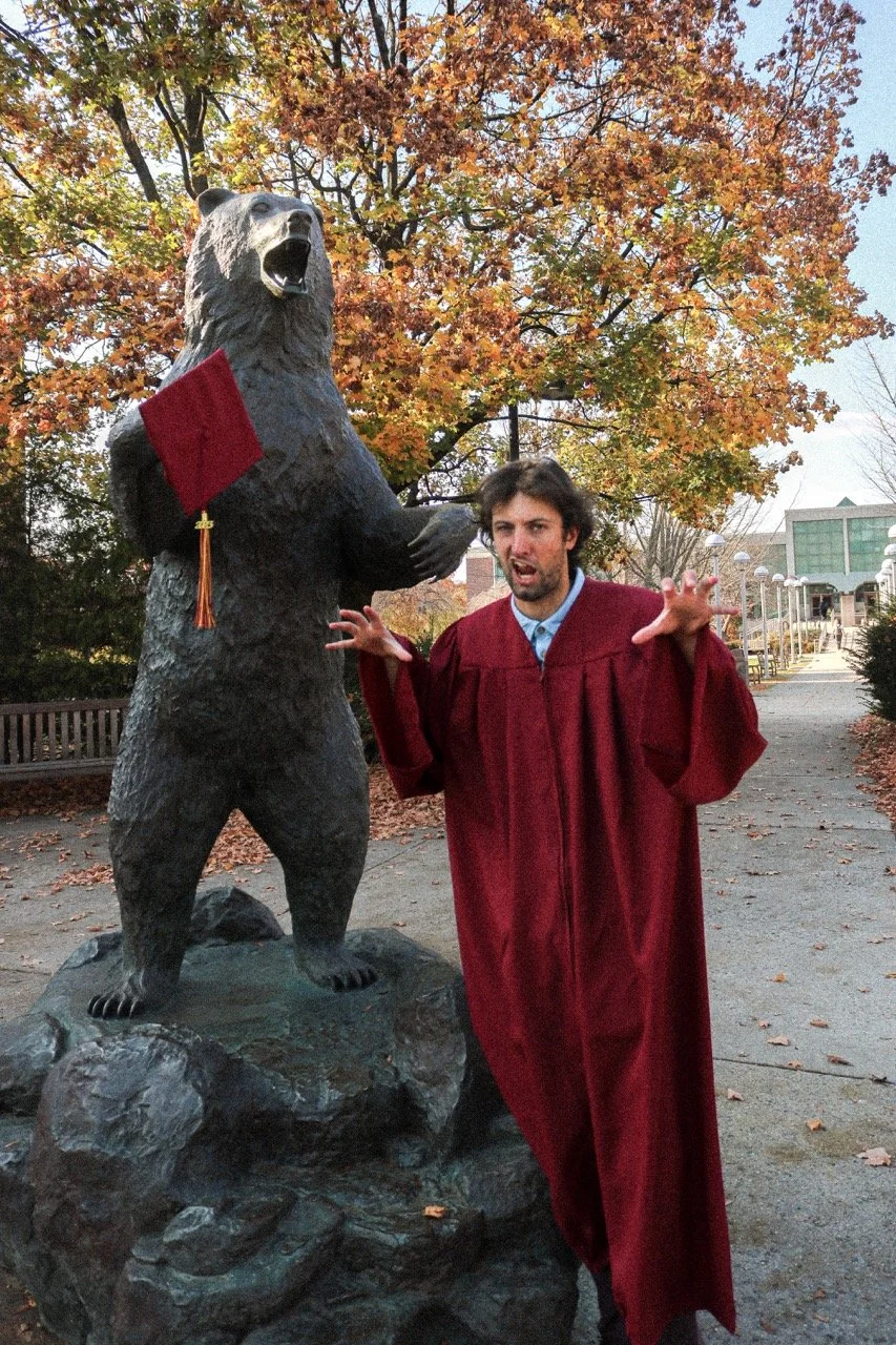 trevgrad-63 Large.jpeg