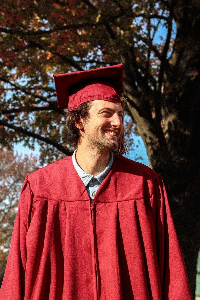 trevgrad-57 Large.jpeg