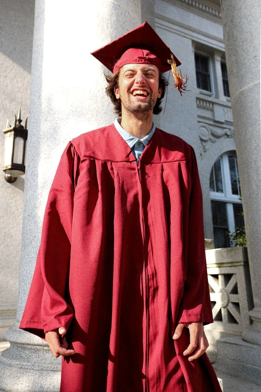 trevgrad-43 Large.jpeg