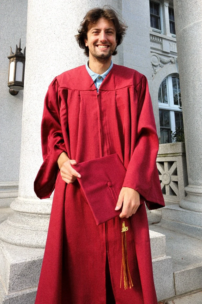 trevgrad-46 Large.jpeg