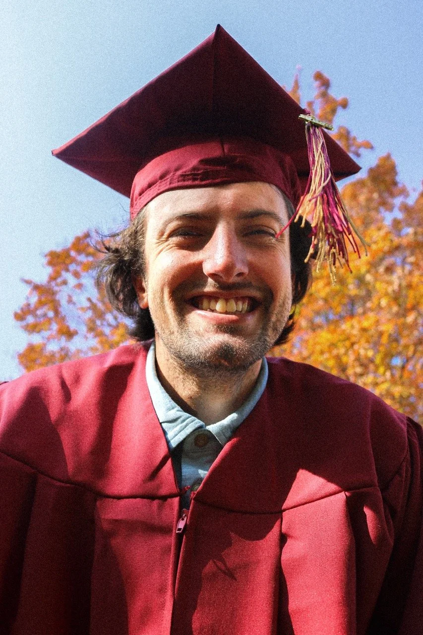 trevgrad-62 Large.jpeg