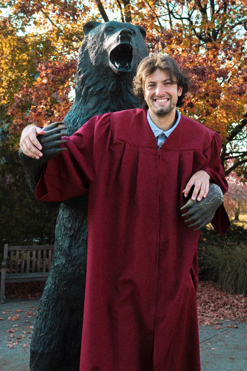 trevgrad-65 Large.jpeg