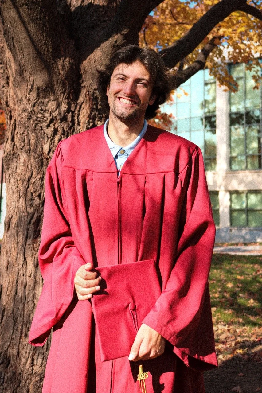 trevgrad-49 Large.jpeg